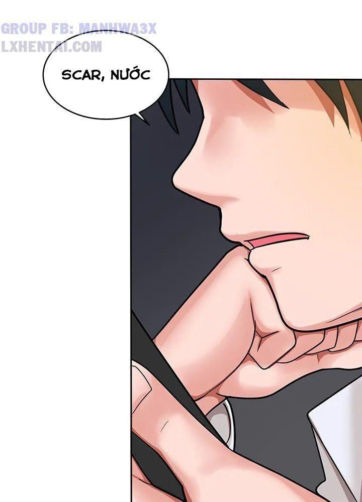 18+ ứng dụng thôi miên chapter 1.1 12