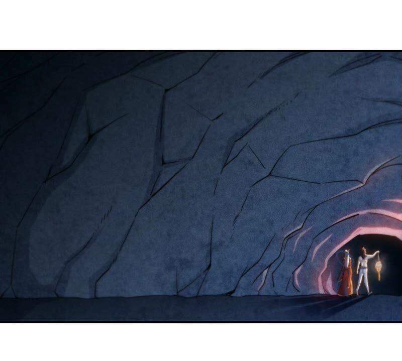 bản kiếm tiên tuyệt không làm nô chapter 28 6