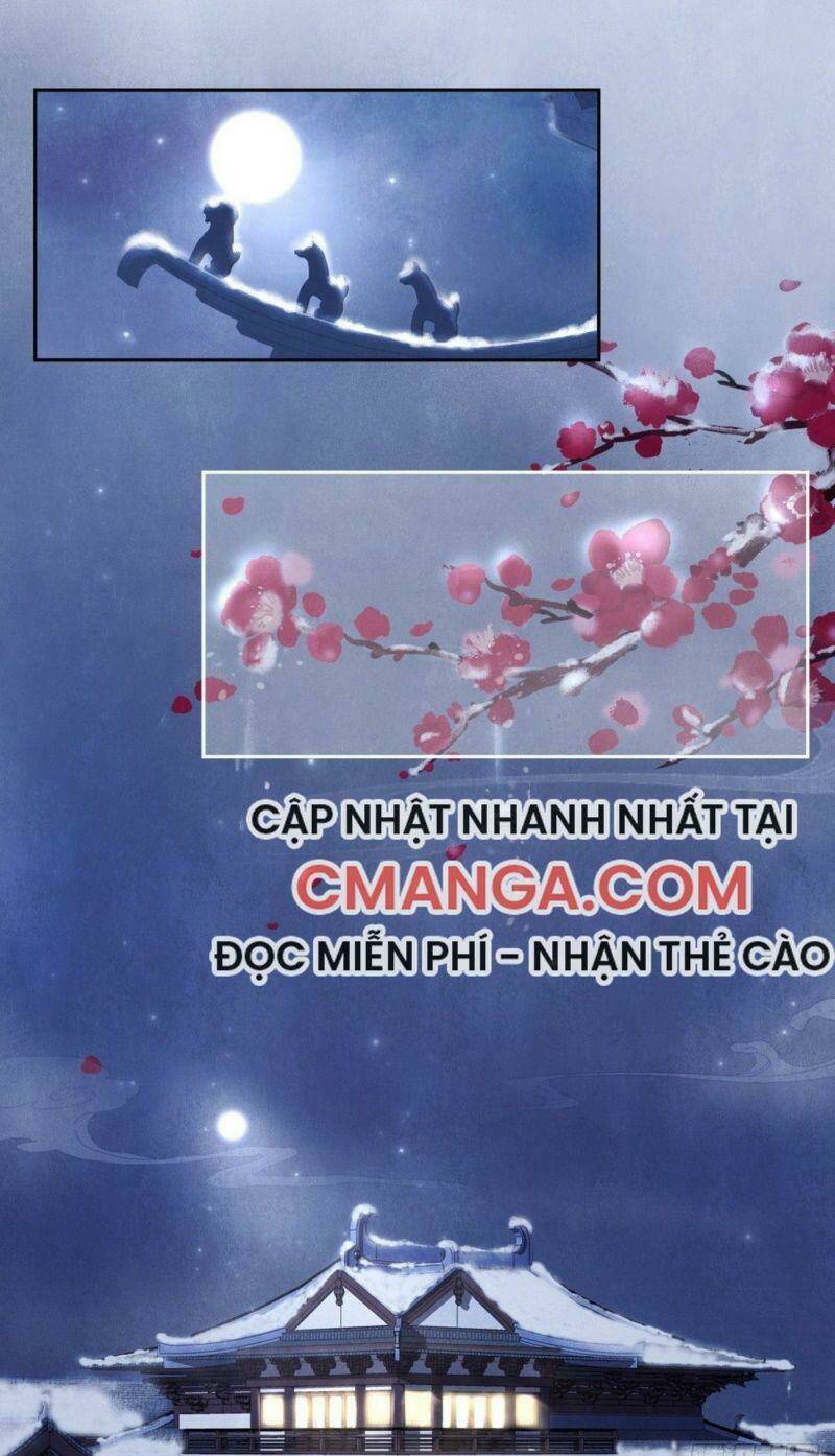 mê hoặc nhân tâm chapter 18 1