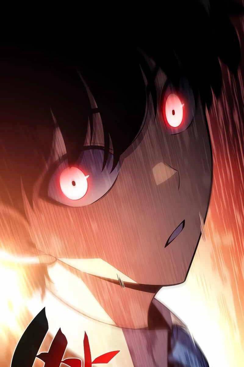 cậu út nhà công tước là sát thủ hồi quy chapter 1.5 130