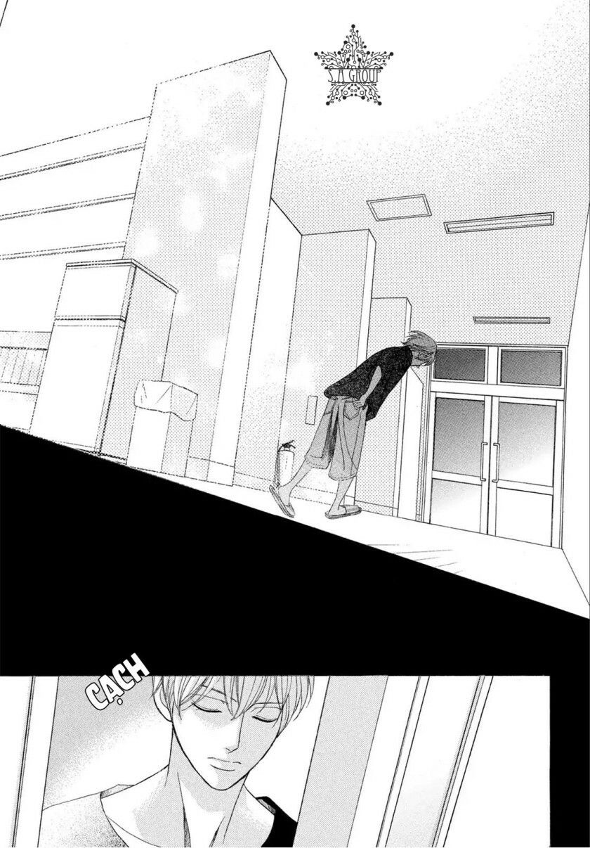 men’s life chapter 3 25