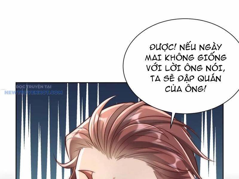 ta thực sự không muốn làm thần tiên chapter 32 94