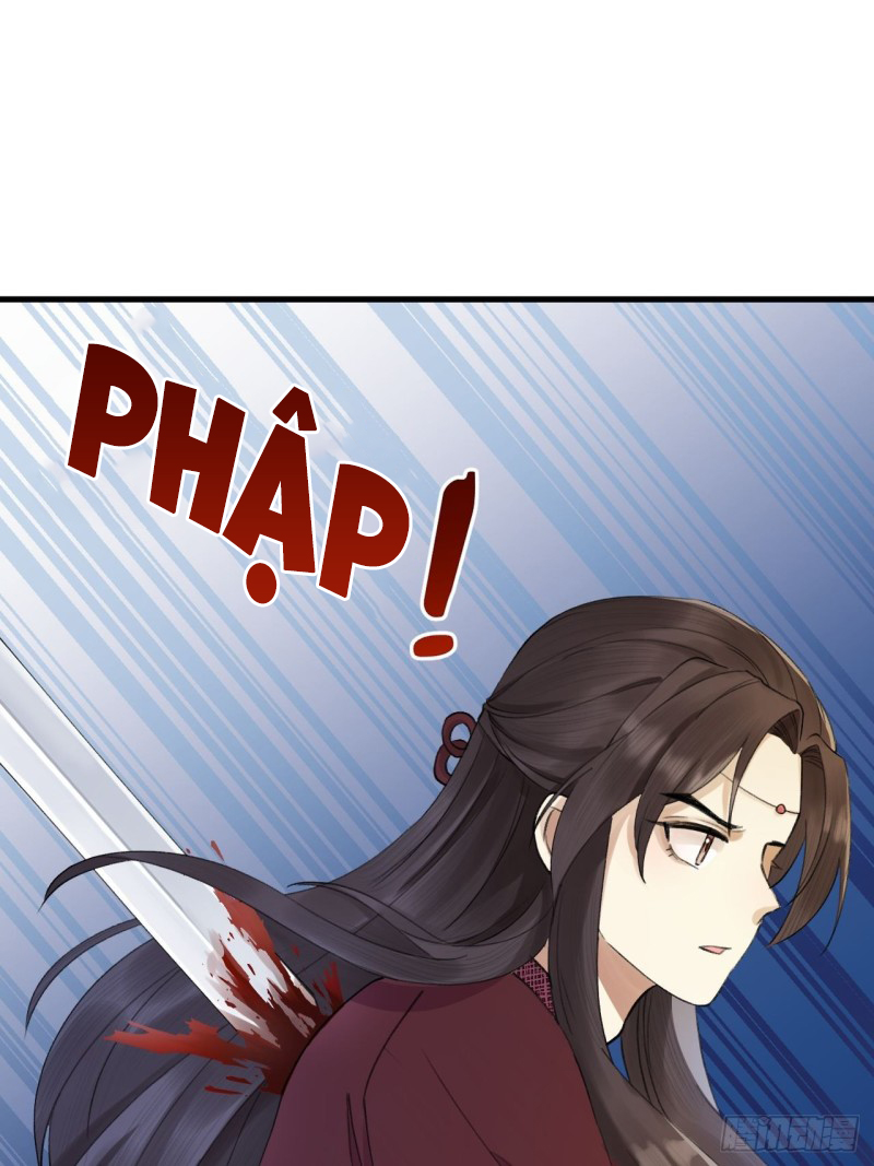 lễ băng nhạc hoại chi dạ chapter 3 45