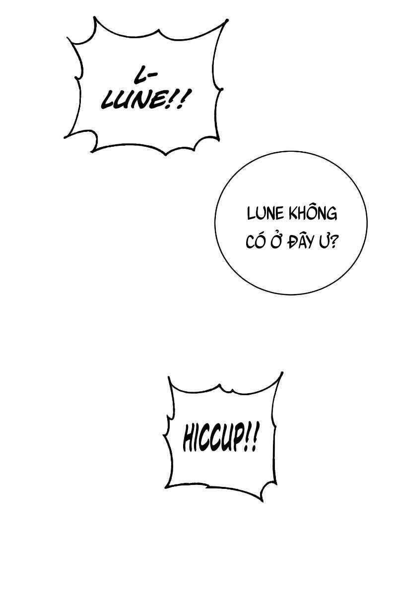 Anh Hùng Mạnh Nhất Trở Lại chapter 108 86