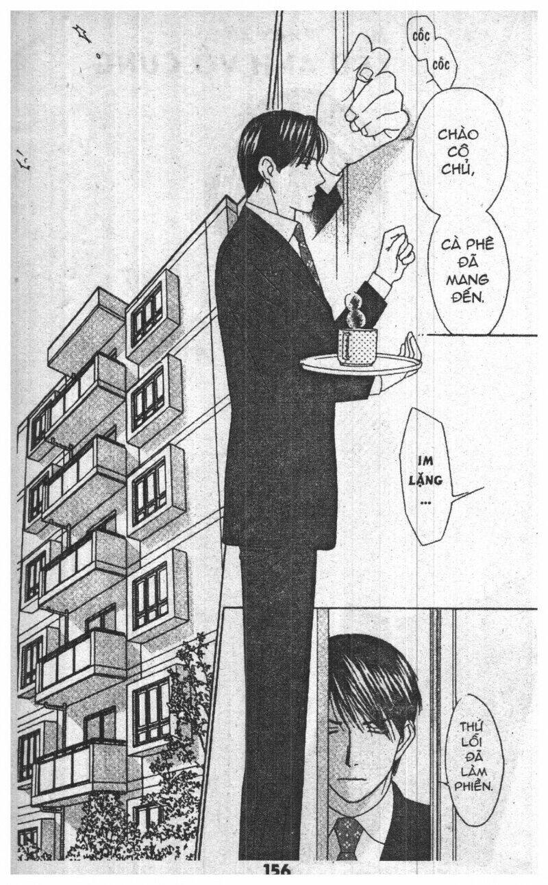 chiyou yo hana yo chapter 5 154