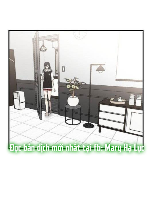 Tự Do Trong Mơ chapter 54.1 40