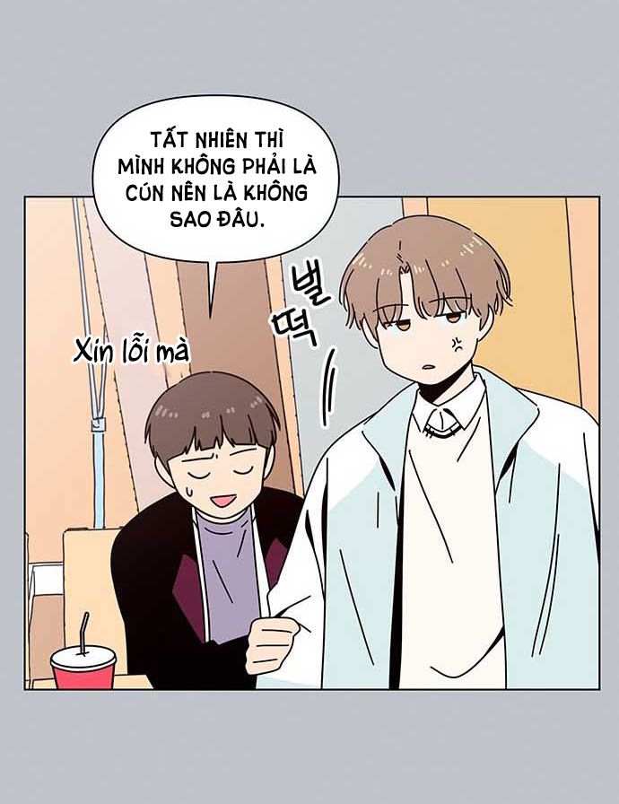 thanh xuân rực rỡ - season of blossom chapter 115 5