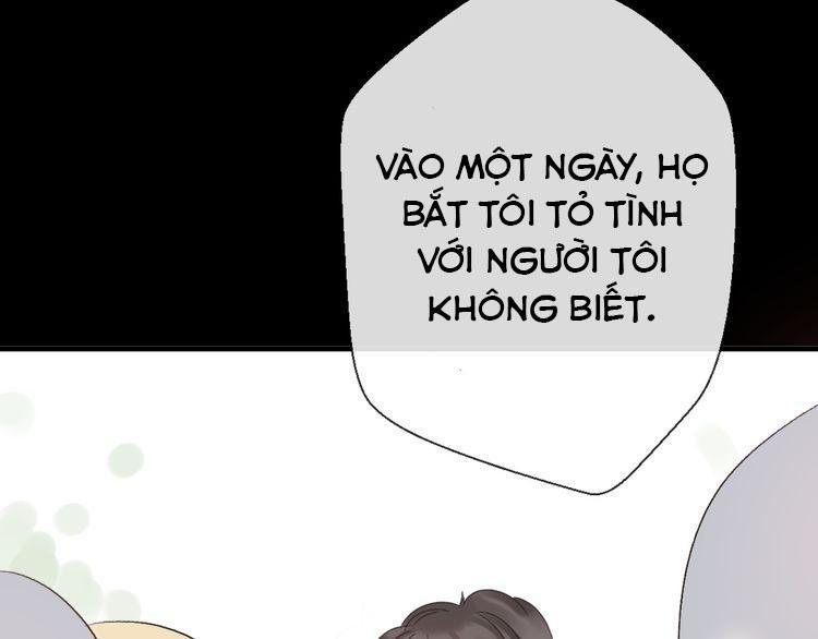 cuộc chiến tình yêu chapter 18 19