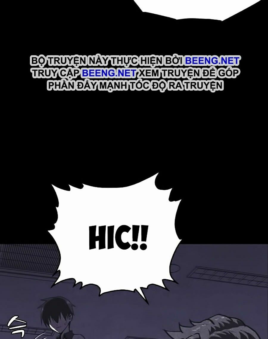 cậu bé shotgun chapter 0 146