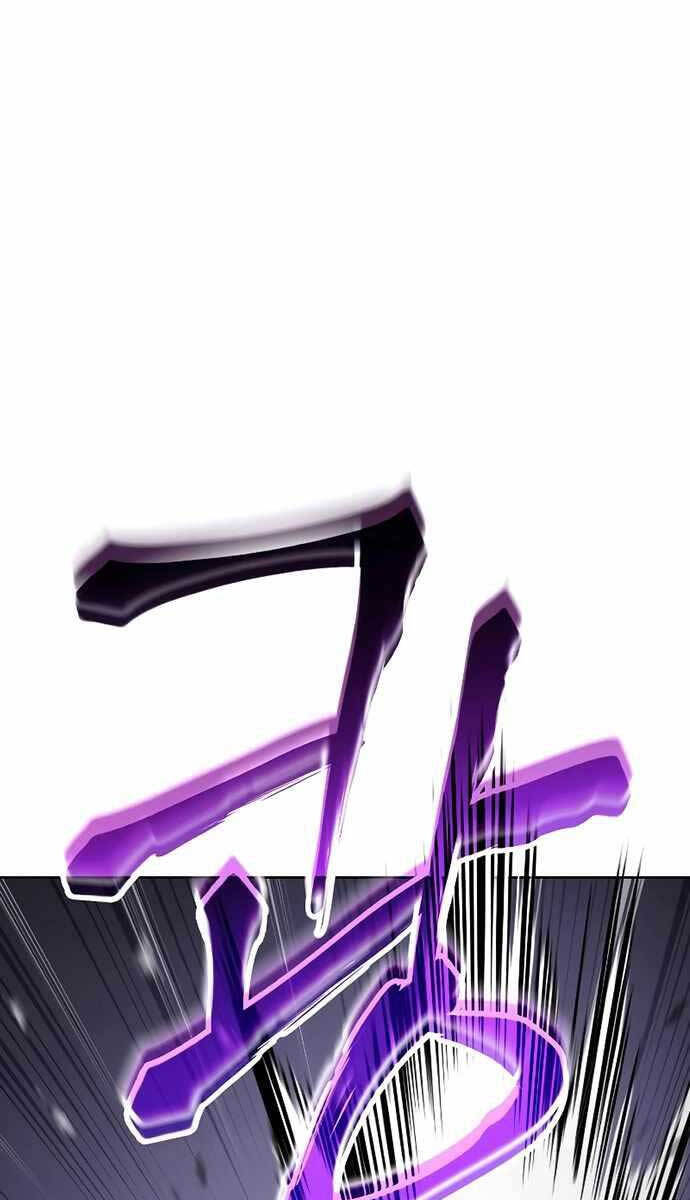 đặc vụ song sinh chapter 17.2 9