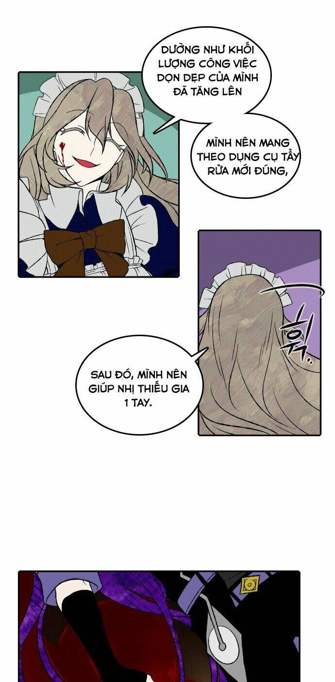 niflheim chapter 23 2