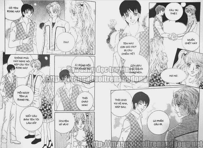 lãng tử chapter 12 54