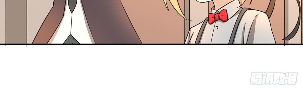 nghịch thiên tiên mệnh chapter 5 7