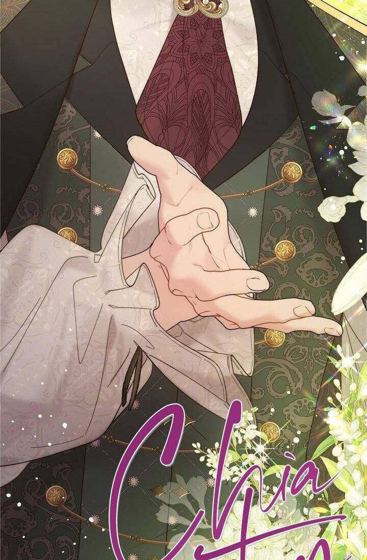 [15+] công chúa chloe chapter 110 88