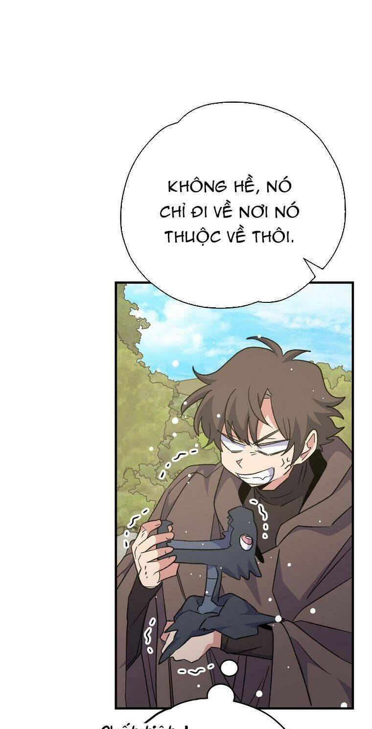 nhà hiền triết yigret chapter 81 72