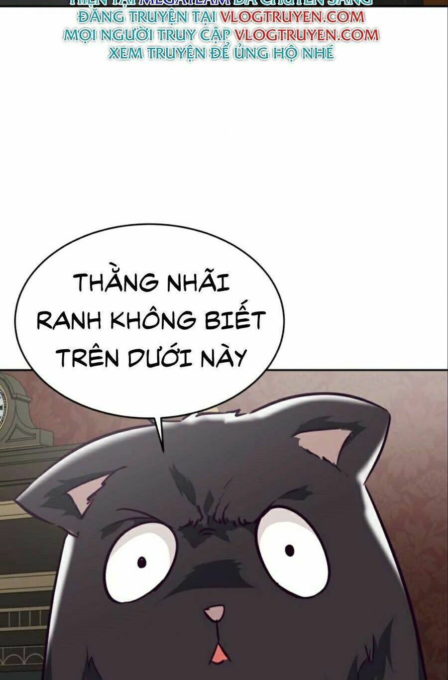 Cậu Bé Của Thần Chết Chapter 97 - Trang 45