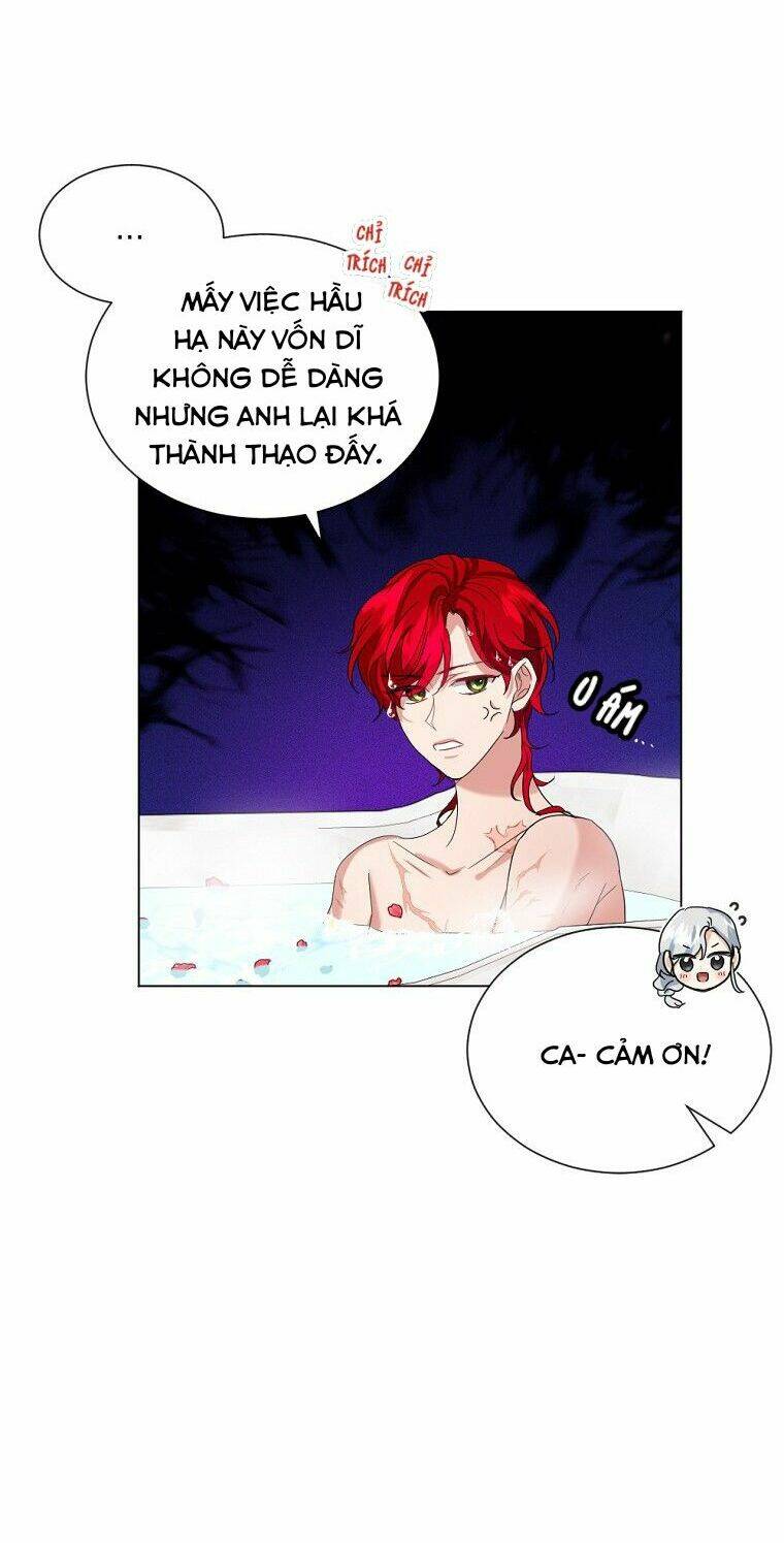 cuộc hôn nhân hợp đồng của công tước ashleyan chapter 14 23