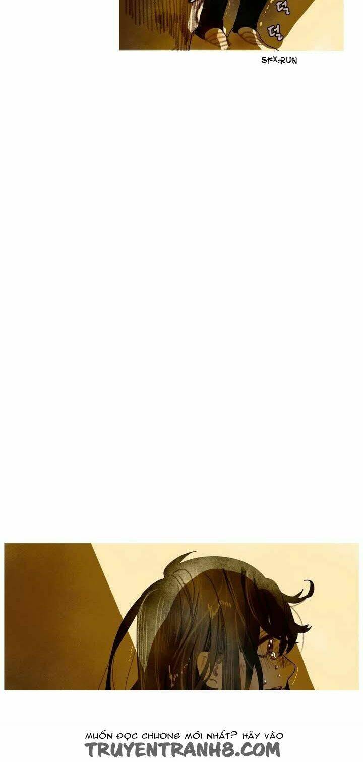 ugly duckling chapter 1 7