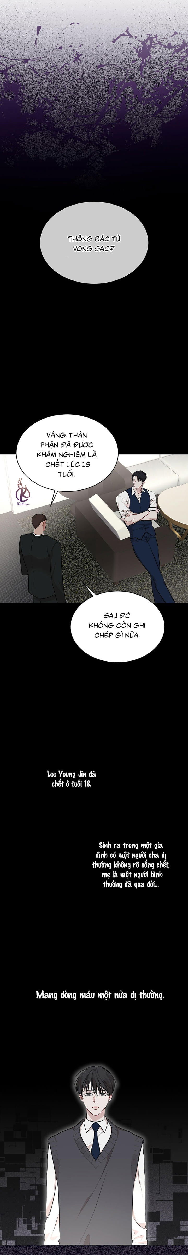 hình thái khởi sinh chapter 44 17