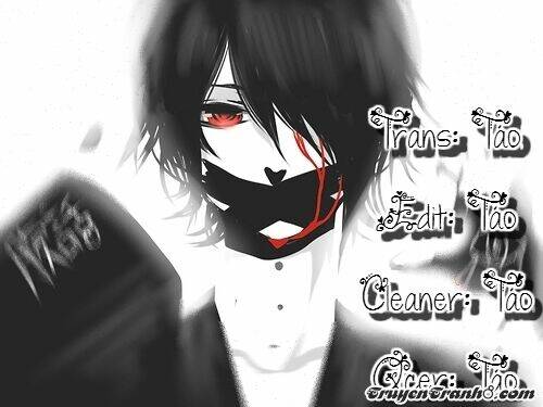 toshigoro no otokonoko to are chapter 2 1