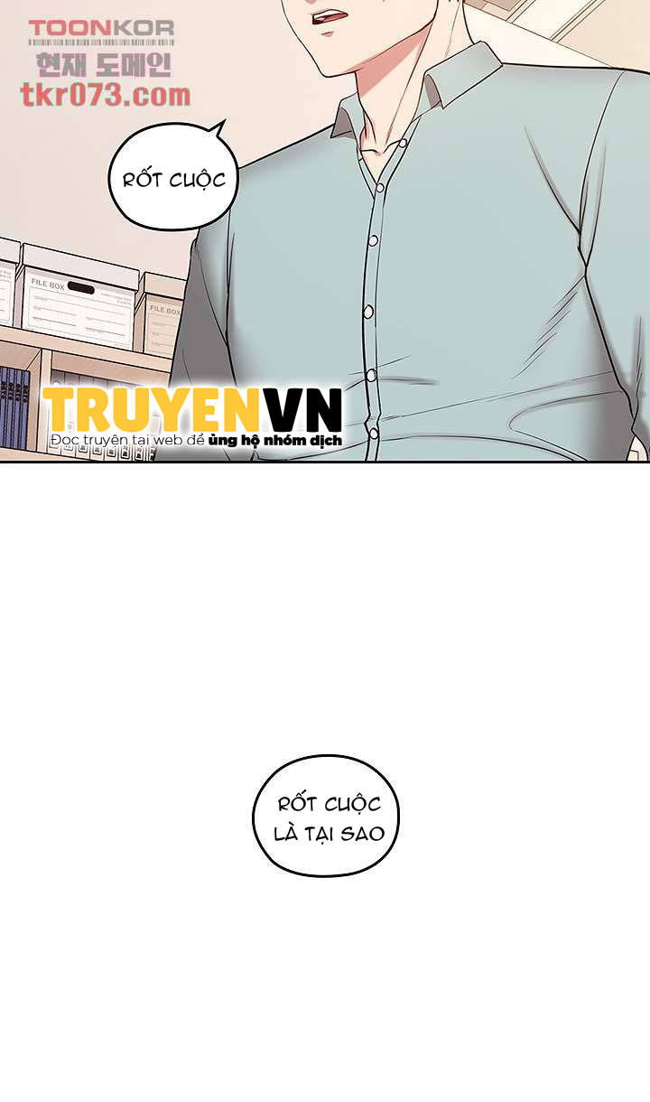 kênh tư vấn tình dục chapter 14 42