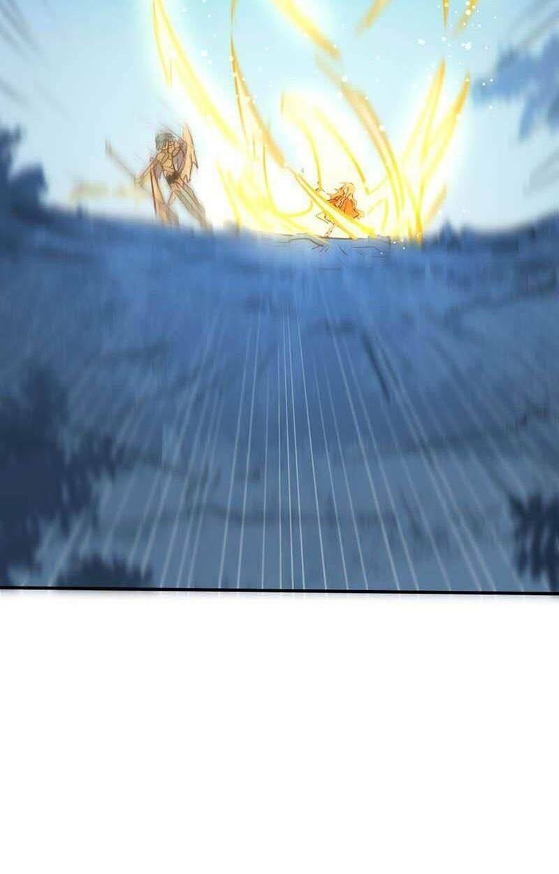 tình địch quái gở lại tăng thêm rồi chapter 53 13