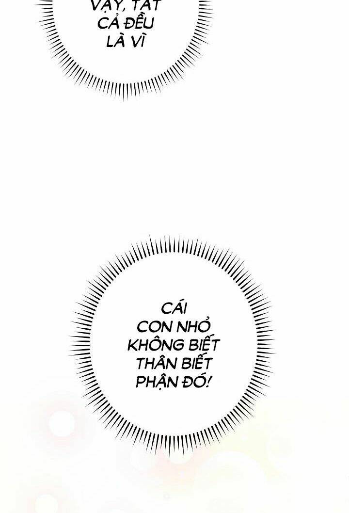 ác nữ phản diện đảo ngược đồng hồ cát chapter 85.1 20