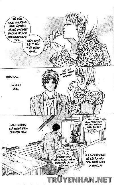 seduction more beautiful than love chapter 6 12