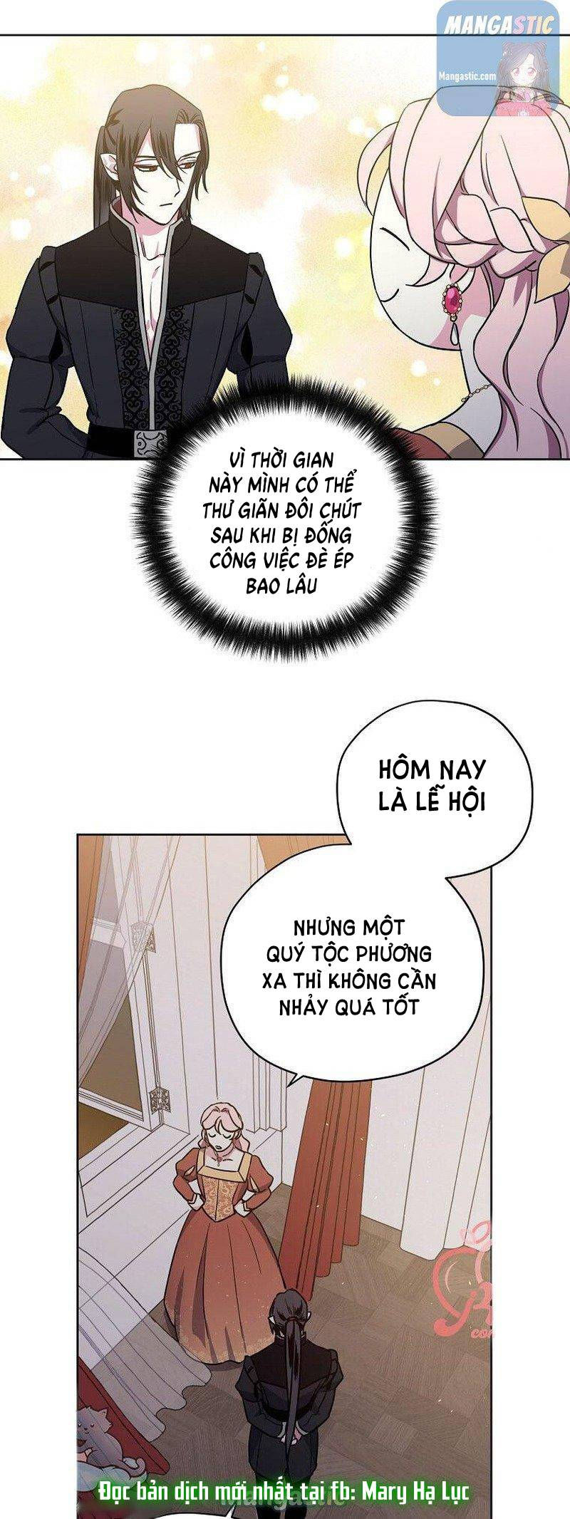 CHITRA chapter 137.1 7