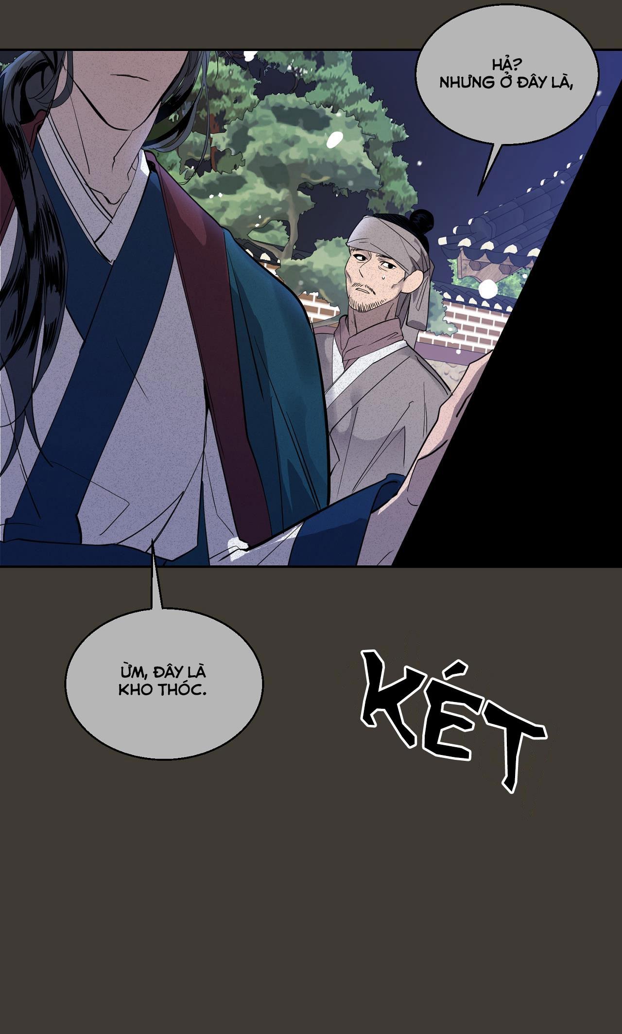 nuốt chửng bóng đêm chapter 25 57