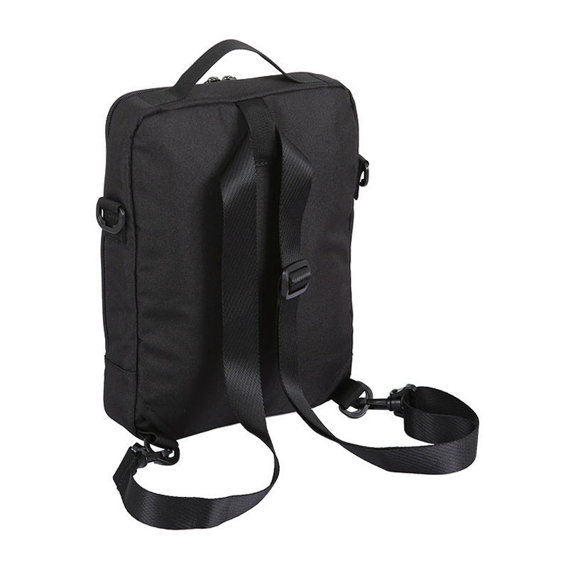 Túi đeo chéo SimpleCarry dành cho iPad 4- Hàng chính hãng