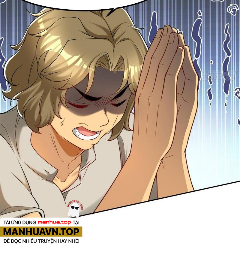 ta làm giàu từ thua lỗ game chapter 106 32