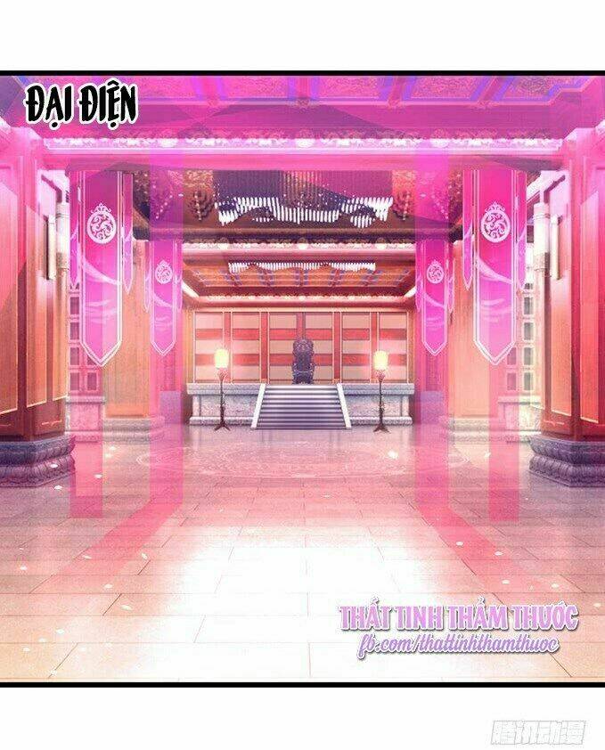 liêu liêu trai chapter 21 35