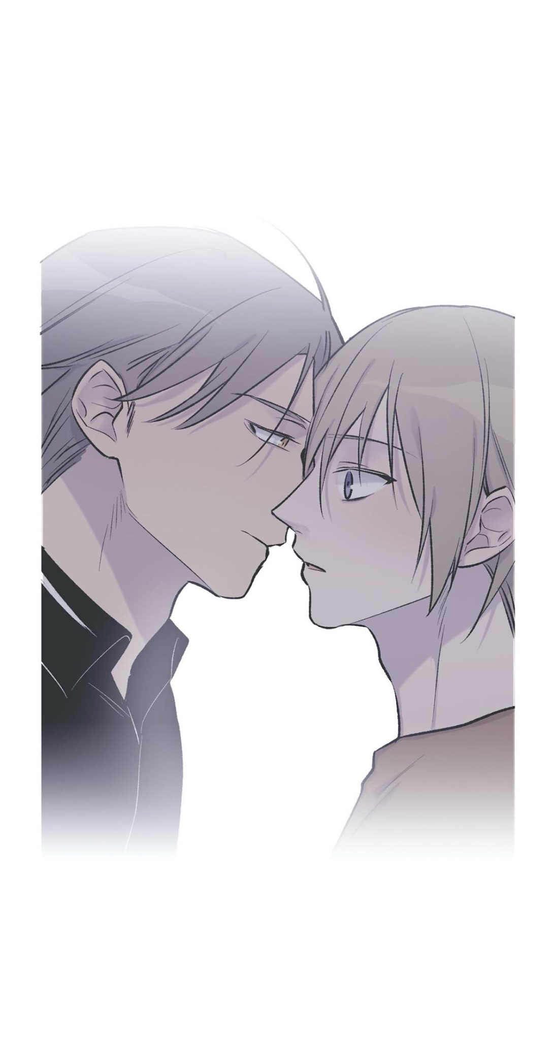 đừng viết nữa, tác giả thân mến! chapter 51 46