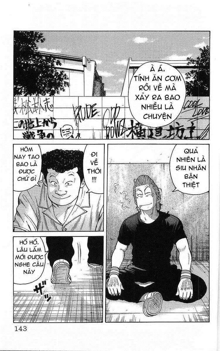 crows chapter 83 44