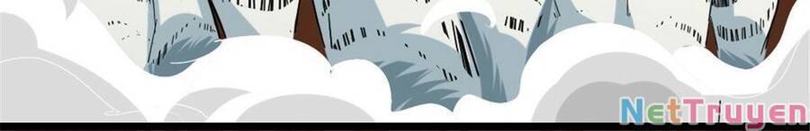 vạn đạo long hoàng chapter 7 7