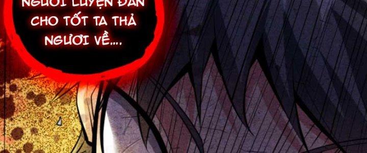 ẩn cư mười vạn năm, đời sau mời ta rời núi chapter 19 153