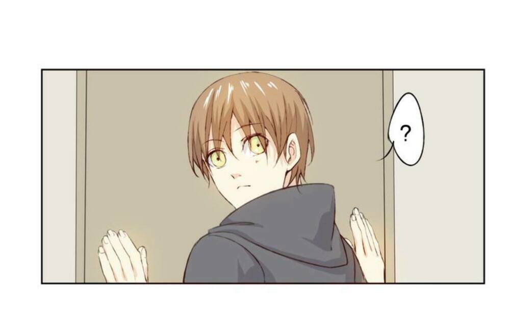 tôi không phải đa nhân cách chapter 11 61