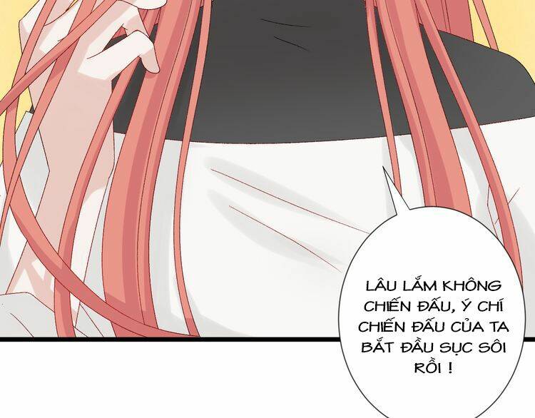 nữ hoàng giá đáo chapter 26 38