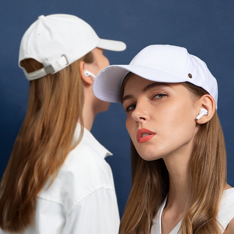 Tai nghe Bluetooth Baseus Encok W3 TWS