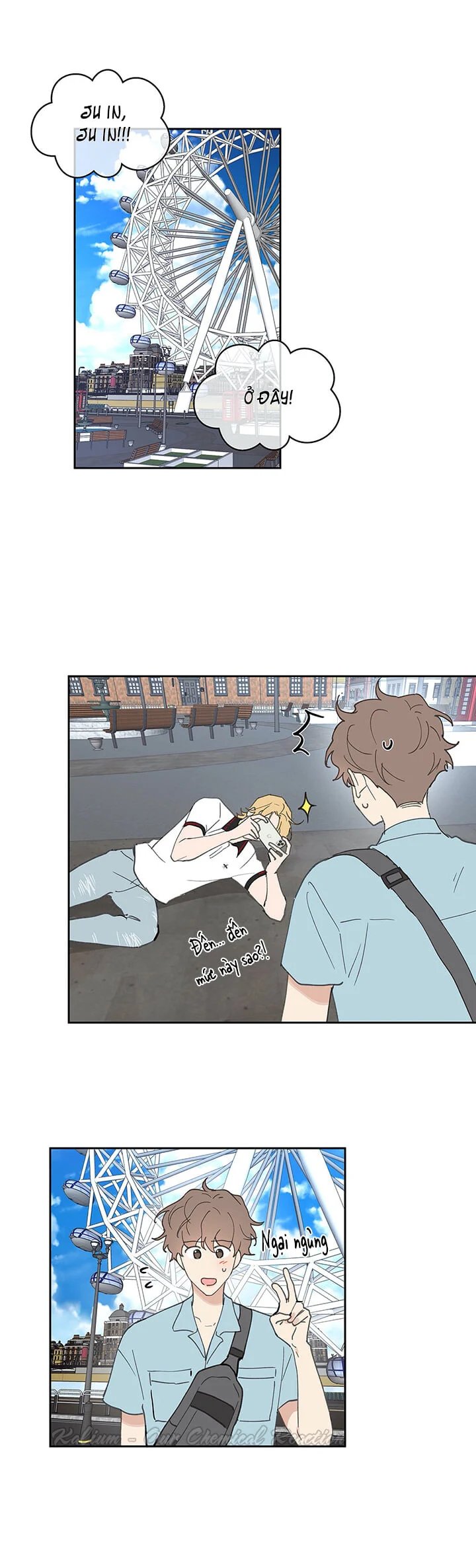 tâm tư của ju in chapter 24 22