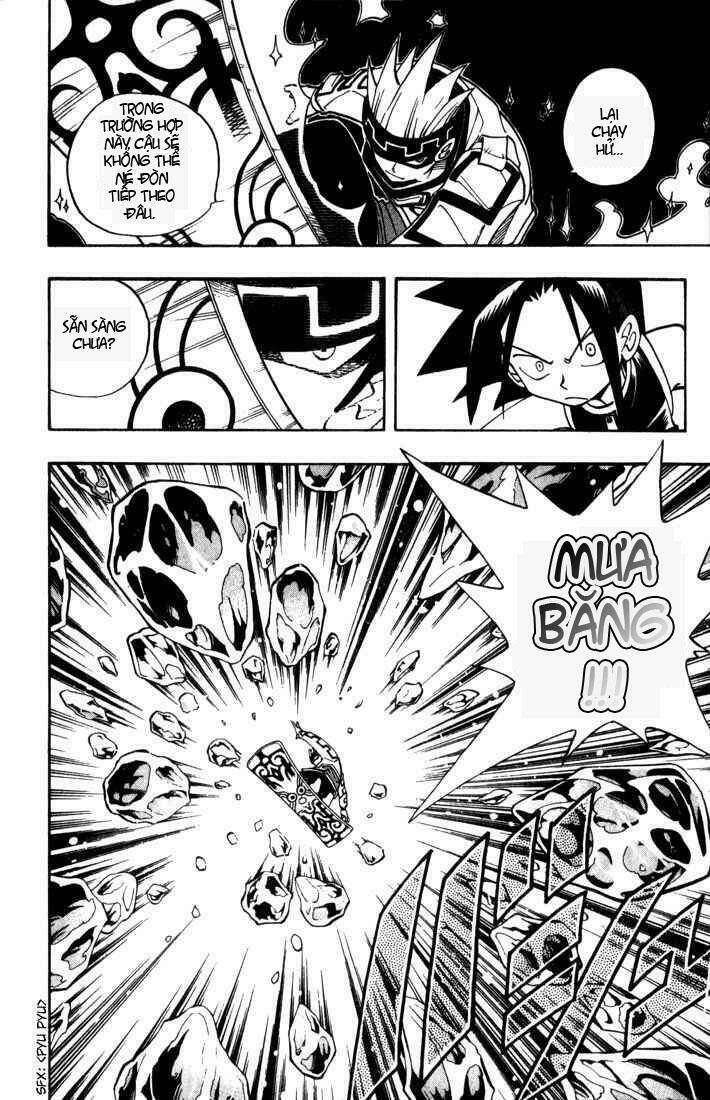 vua pháp thuật chapter 35 10