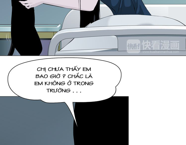 điêu khắc chapter 8 24