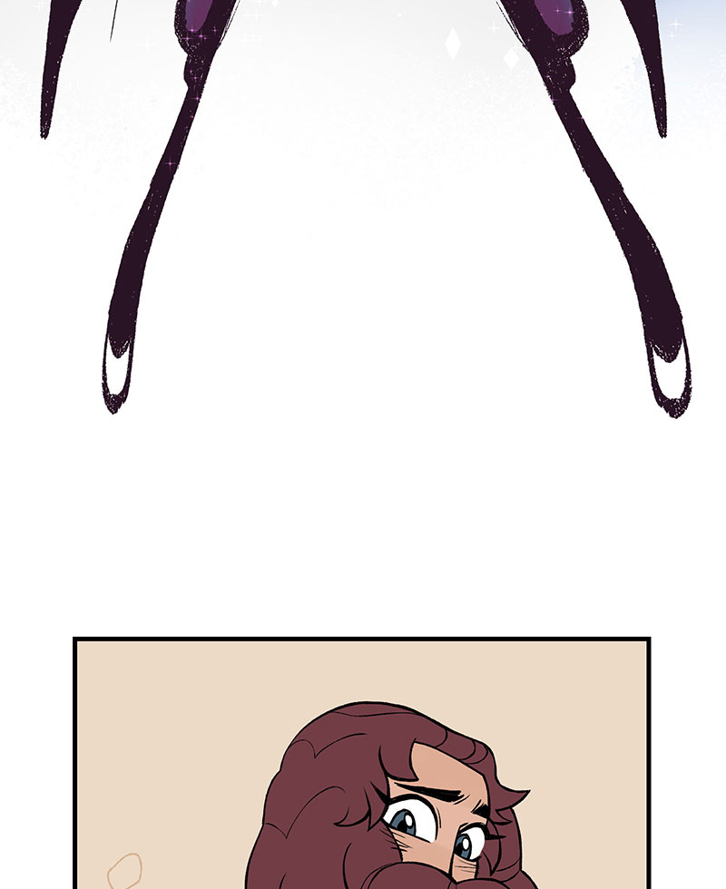 người cầu hôn chapter 1 62