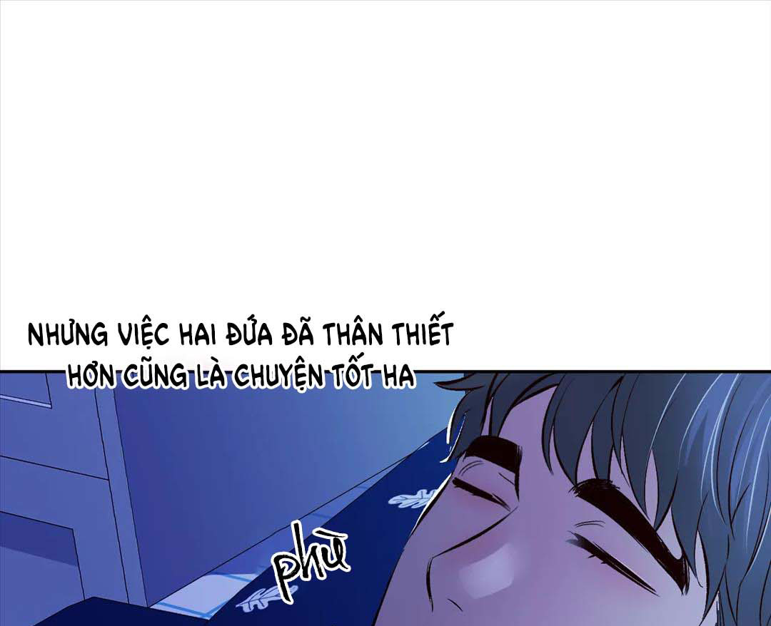 bài học về ngực của quý ngài sextoy chapter 5 46