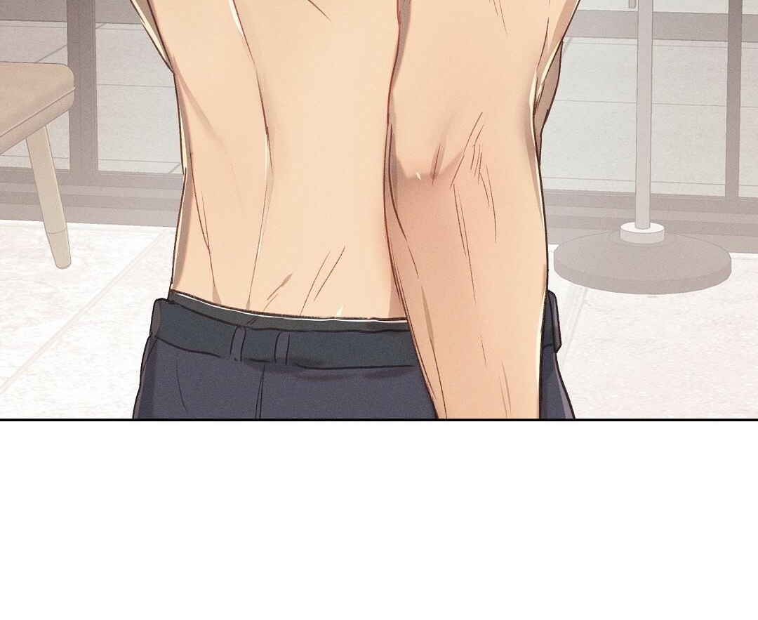 đại úy lãng mạn thân yêu của tôi chapter 13 36