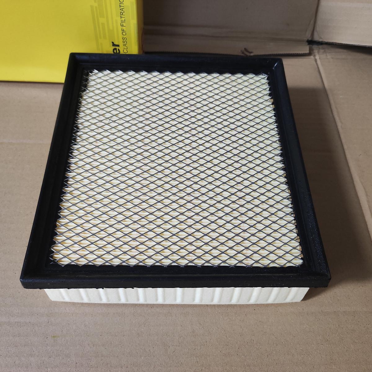 Lọc gió động cơ Lexus RX300 2017-2022