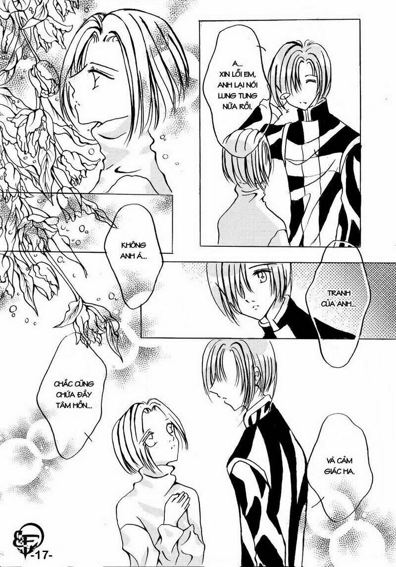 break free magazine chapter 2 18