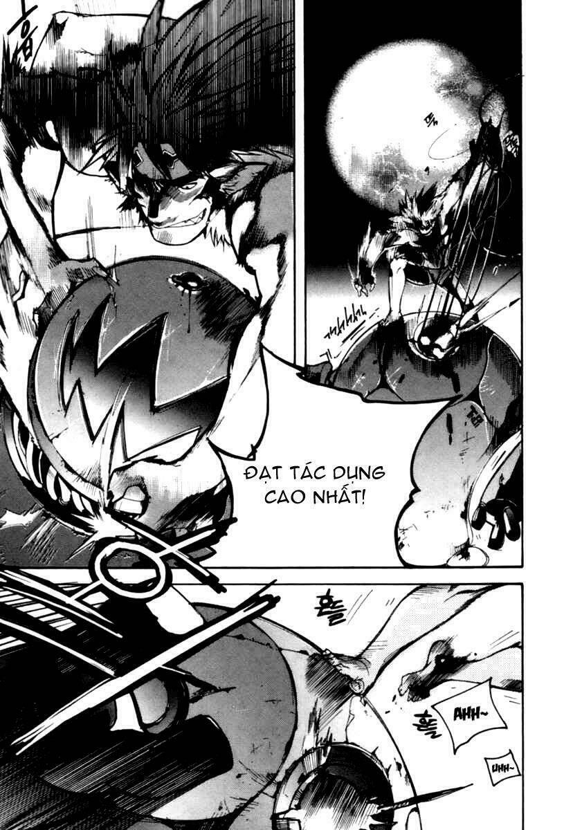 immortal regis chapter 24 10