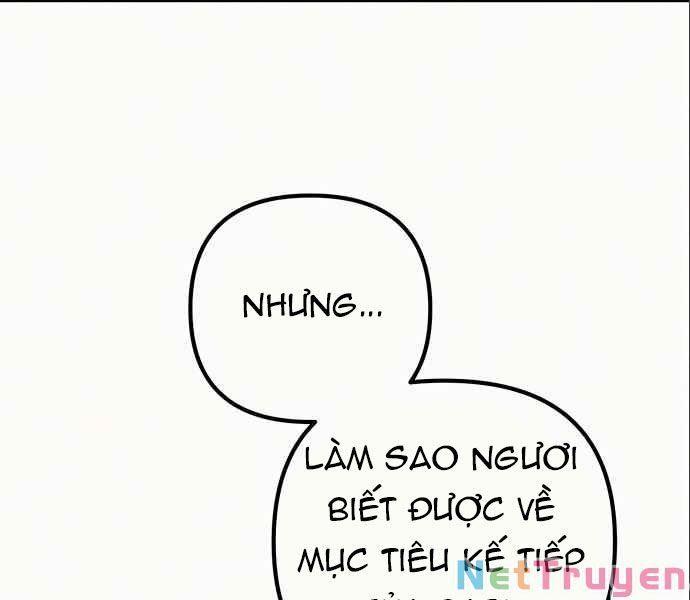 con trai út nhà ha buk paeng chapter 4 143